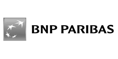 BNP Paribas logo