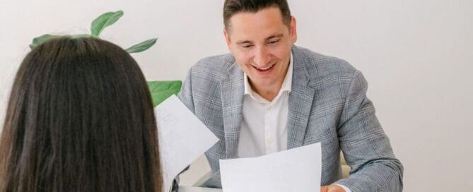 C-suite recruitment success depends on more than experience. Discover how cultural fit and leadership style shape successful executive placements and long-term organizational impact with IT Accel.
