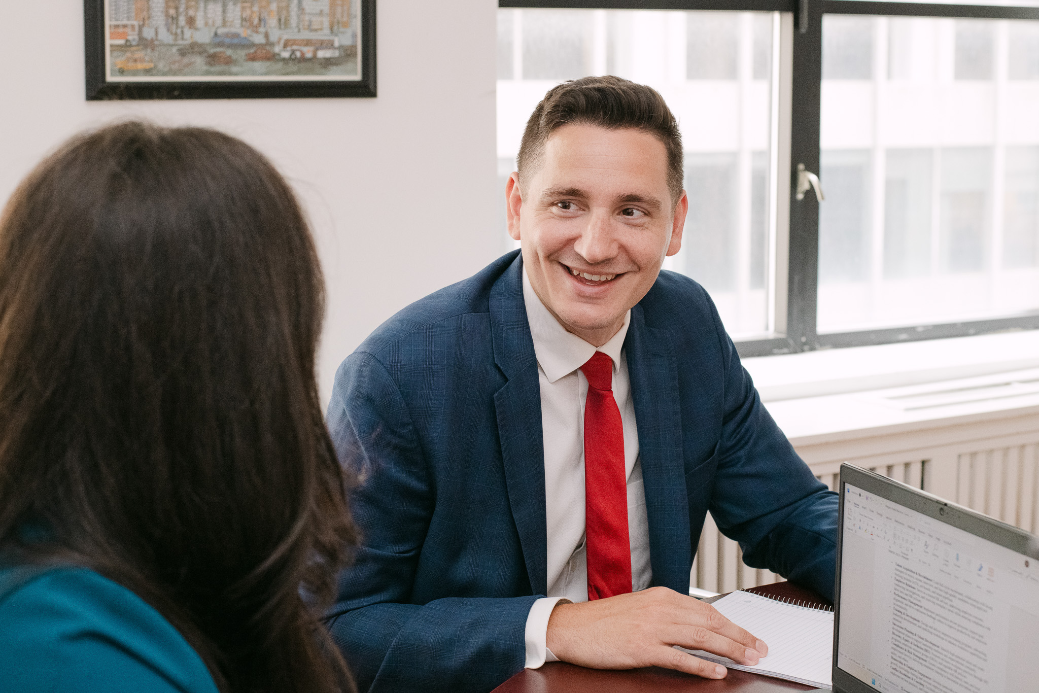 HR administrator | Learn how HR administrators can grow beyond compliance into strategic roles that drive business results and accelerate career advancement in tech companies.