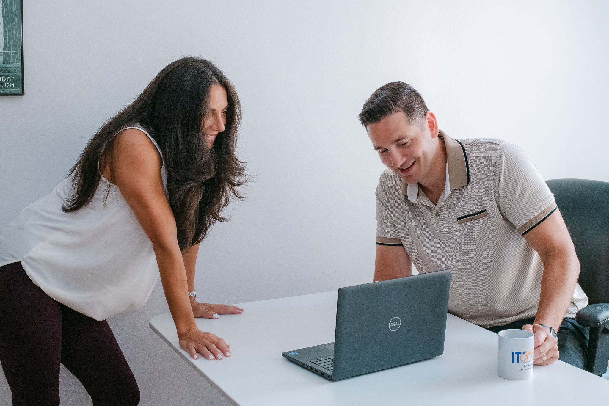 Learn the key skills and qualifications employers seek in technology support specialist jobs in 2026. Get expert insights from IT Accel's 20+ years in tech recruiting.